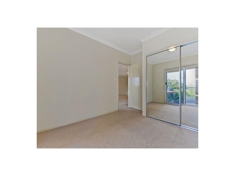 A01/1 Sydney Street, Redcliffe QLD 4020