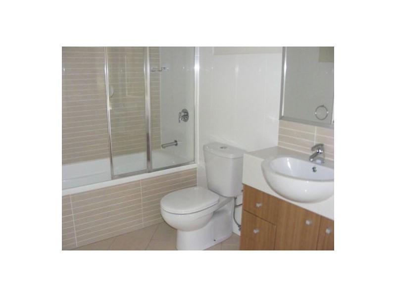 A01/1 Sydney Street, Redcliffe QLD 4020