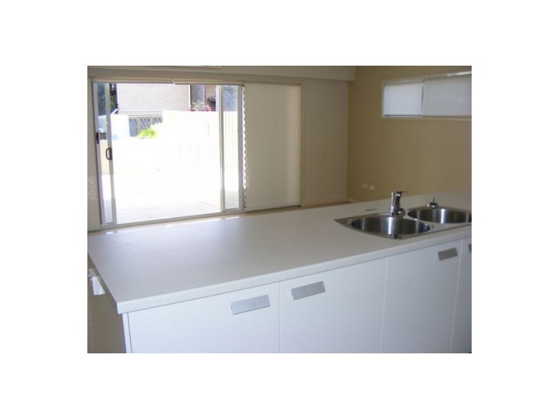 A01/1 Sydney Street, Redcliffe QLD 4020