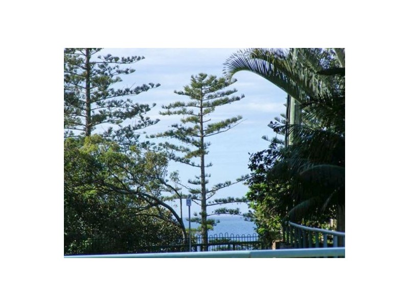 A01/1 Sydney Street, Redcliffe QLD 4020