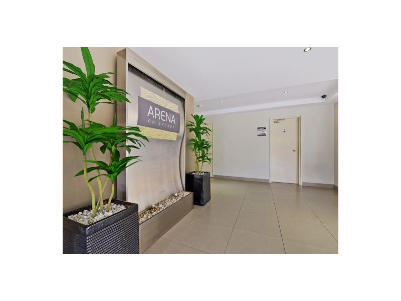 A01/1 Sydney Street, Redcliffe QLD 4020