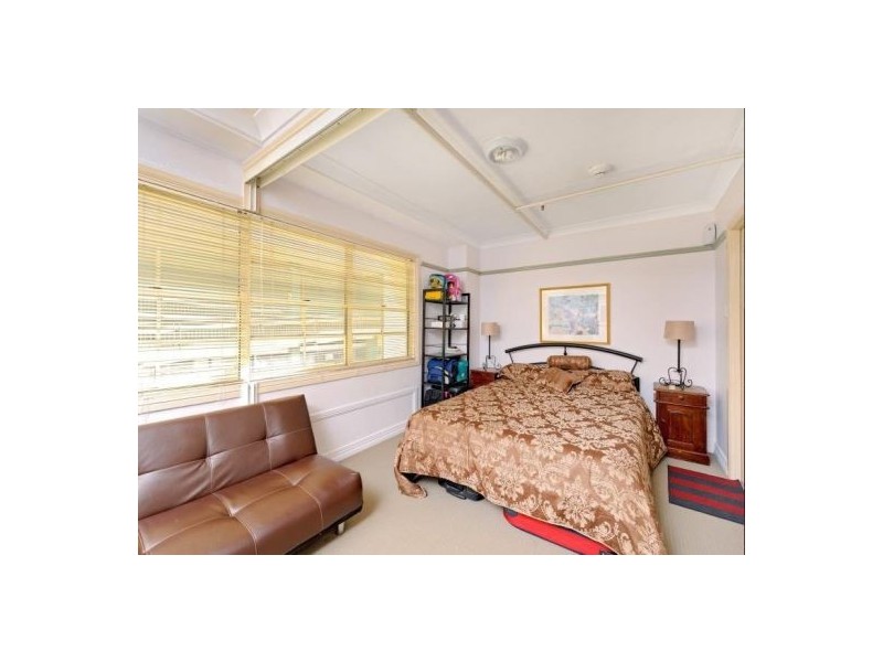 17/460 Ann St, Brisbane City QLD 4000