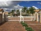 U71 , 15 Magellan Rd, Springwood QLD 4127