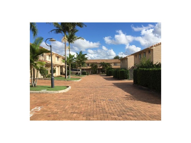 U71 , 15 Magellan Rd, Springwood QLD 4127