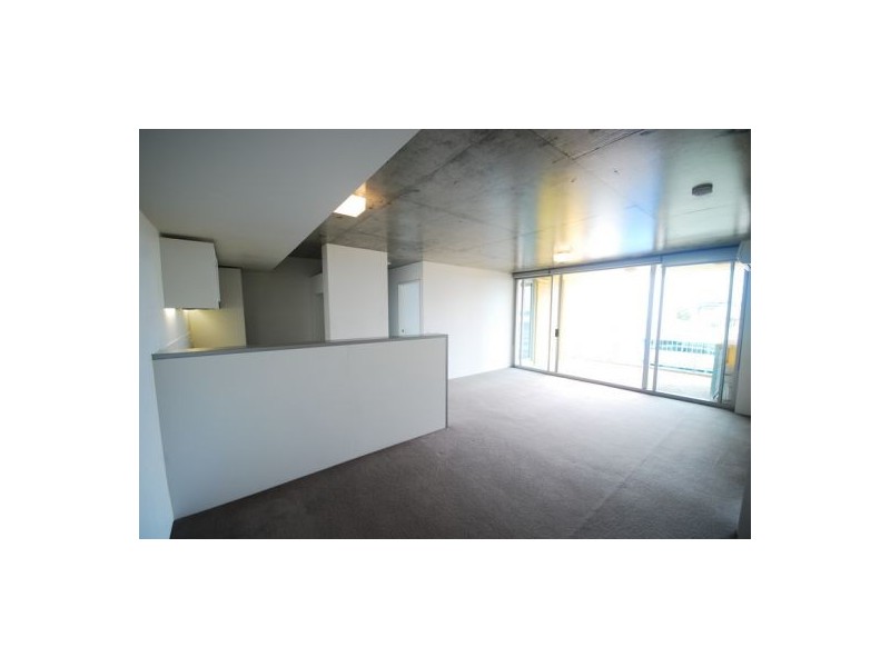 82 Alfred Street, Fortitude Valley QLD 4006