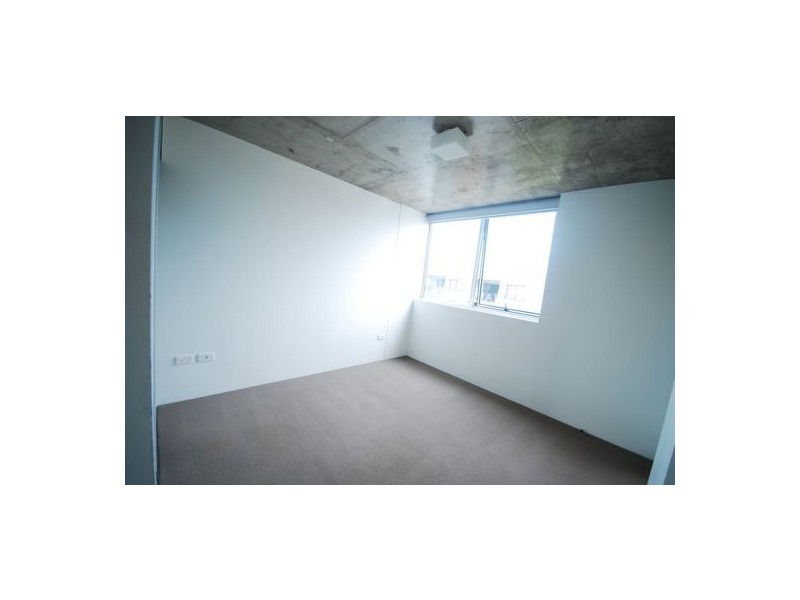 82 Alfred Street, Fortitude Valley QLD 4006