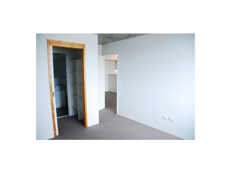 82 Alfred Street, Fortitude Valley QLD 4006