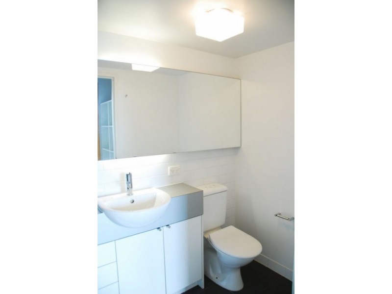 82 Alfred Street, Fortitude Valley QLD 4006