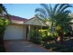 37 184 Orange Grove Road, Salisbury QLD 4107
