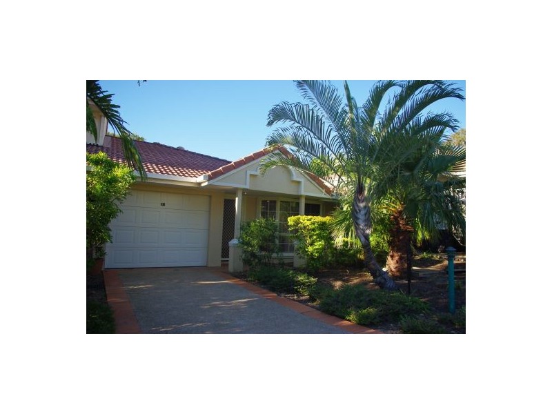37 184 Orange Grove Road, Salisbury QLD 4107