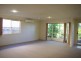 37 184 Orange Grove Road, Salisbury QLD 4107