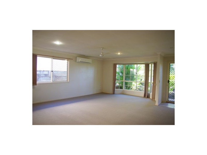 37 184 Orange Grove Road, Salisbury QLD 4107