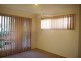 37 184 Orange Grove Road, Salisbury QLD 4107