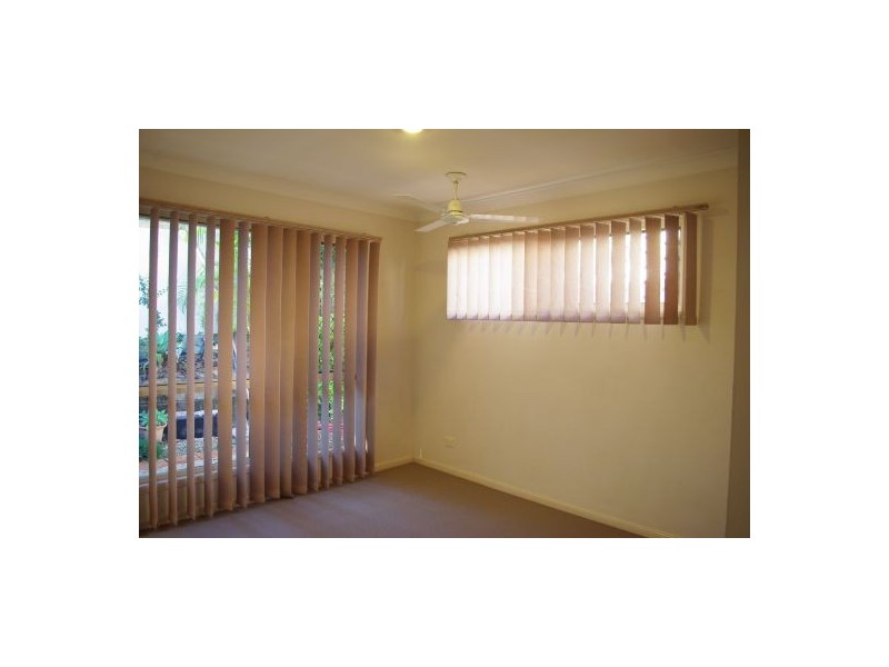 37 184 Orange Grove Road, Salisbury QLD 4107