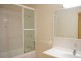 37 184 Orange Grove Road, Salisbury QLD 4107