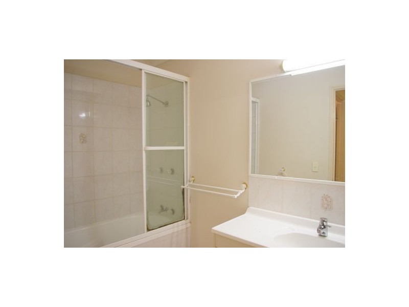 37 184 Orange Grove Road, Salisbury QLD 4107