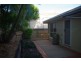 37 184 Orange Grove Road, Salisbury QLD 4107