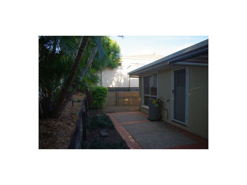 37 184 Orange Grove Road, Salisbury QLD 4107