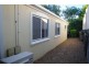 37 184 Orange Grove Road, Salisbury QLD 4107