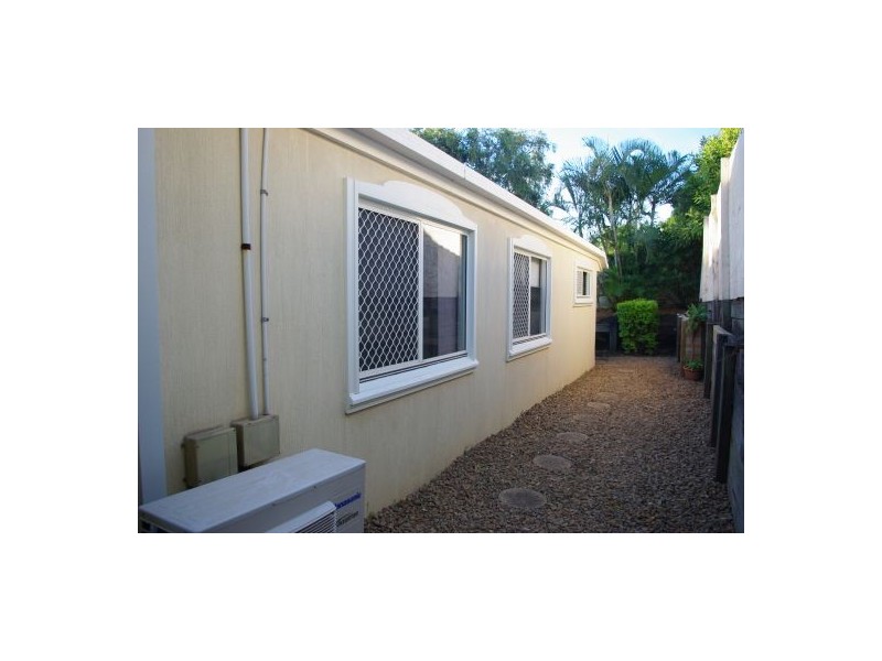 37 184 Orange Grove Road, Salisbury QLD 4107