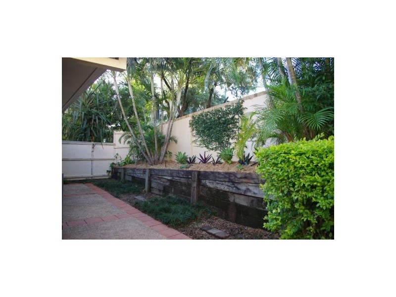 37 184 Orange Grove Road, Salisbury QLD 4107