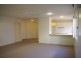 37 184 Orange Grove Road, Salisbury QLD 4107