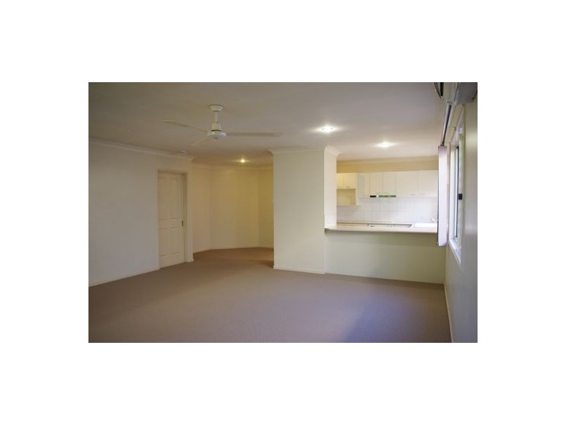 37 184 Orange Grove Road, Salisbury QLD 4107