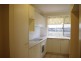 37 184 Orange Grove Road, Salisbury QLD 4107