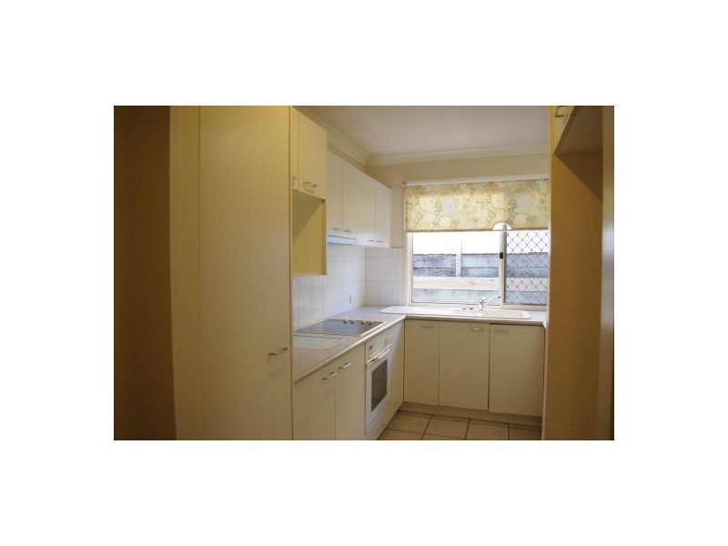 37 184 Orange Grove Road, Salisbury QLD 4107