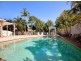 37 184 Orange Grove Road, Salisbury QLD 4107