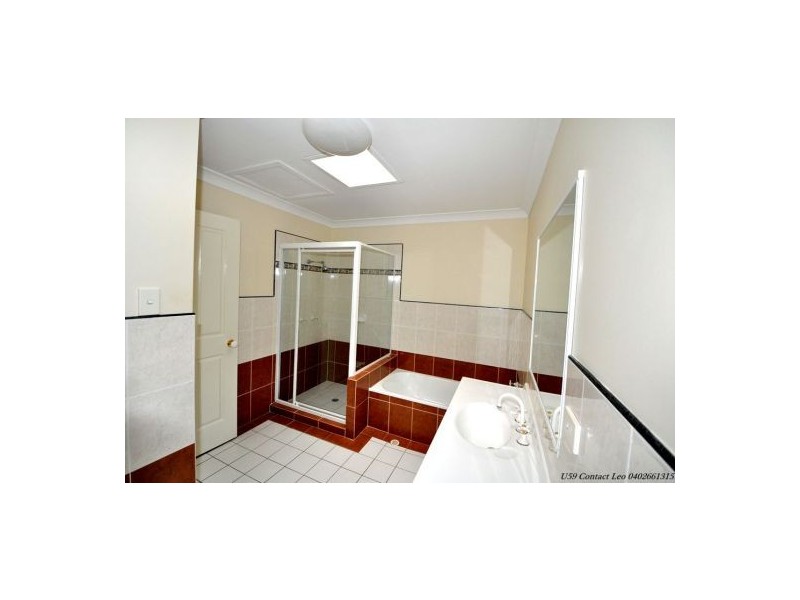 59/580 Seventeen Mile Rocks Road, Sinnamon Park QLD 4073