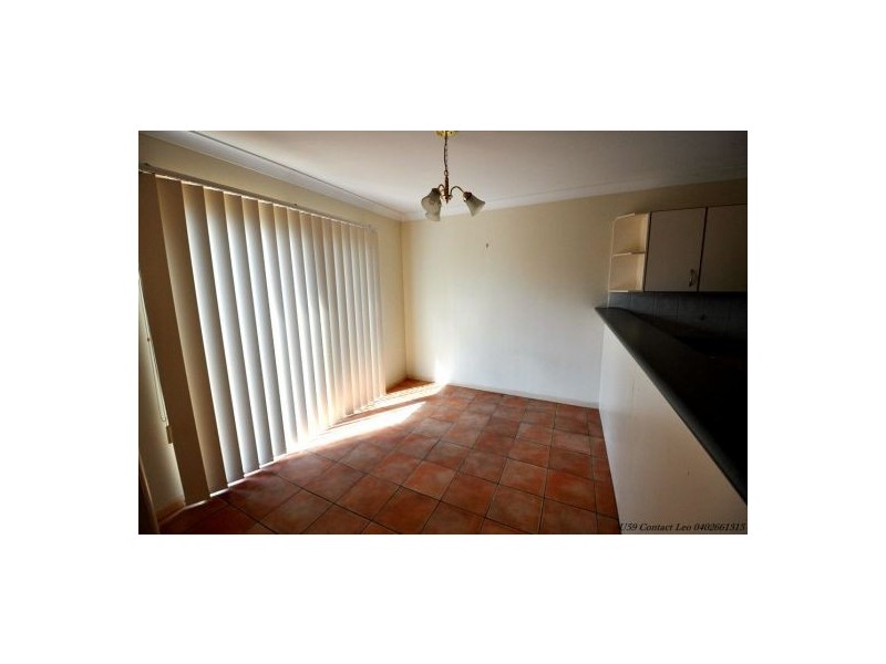 59/580 Seventeen Mile Rocks Road, Sinnamon Park QLD 4073