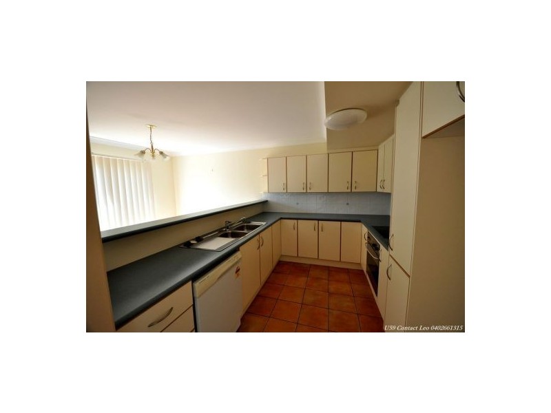 59/580 Seventeen Mile Rocks Road, Sinnamon Park QLD 4073