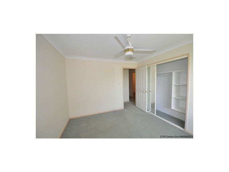 59/580 Seventeen Mile Rocks Road, Sinnamon Park QLD 4073