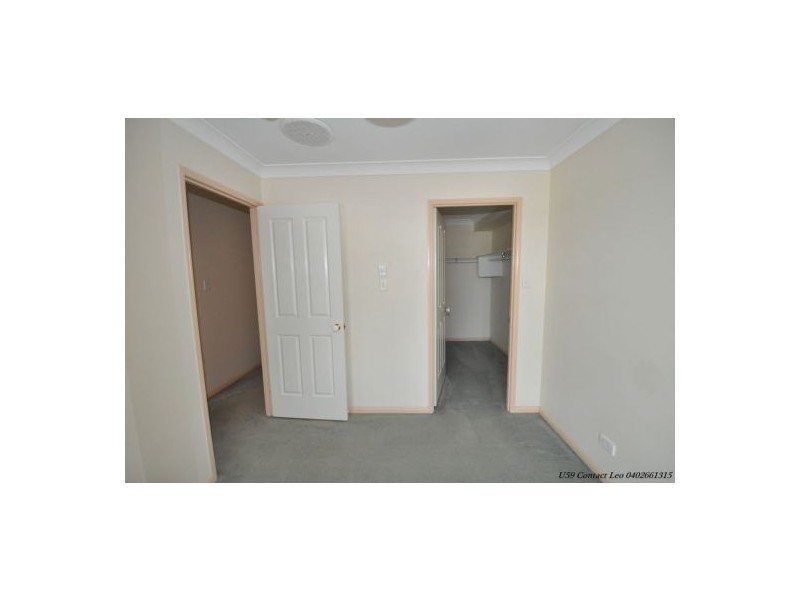 59/580 Seventeen Mile Rocks Road, Sinnamon Park QLD 4073