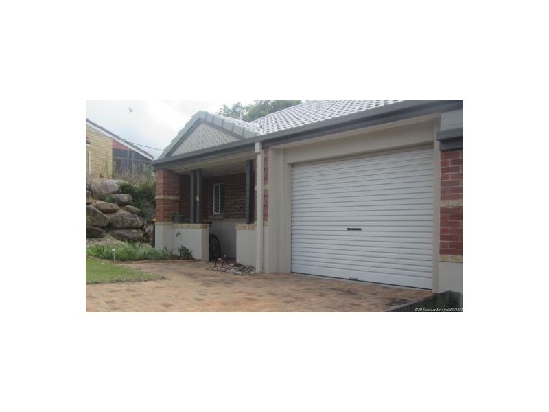 59/580 Seventeen Mile Rocks Road, Sinnamon Park QLD 4073