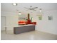 48 Juniper Circuit, Stretton QLD 4116
