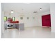 48 Juniper Circuit, Stretton QLD 4116