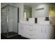 48 Juniper Circuit, Stretton QLD 4116