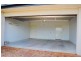 48 Juniper Circuit, Stretton QLD 4116