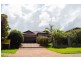 48 Juniper Circuit, Stretton QLD 4116