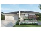 Doolandella QLD 4077