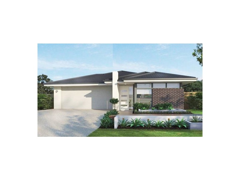 Doolandella QLD 4077