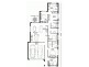 Doolandella QLD 4077 Floorplan