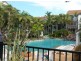 164 7 Redondo AV, Miami QLD 4220