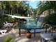 164 7 Redondo AV, Miami QLD 4220