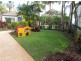 164 7 Redondo AV, Miami QLD 4220