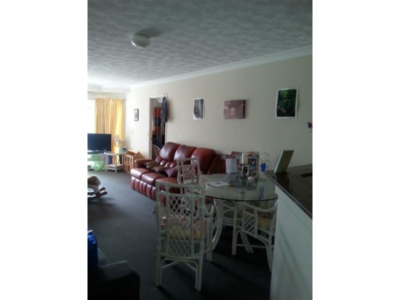 164 7 Redondo AV, Miami QLD 4220