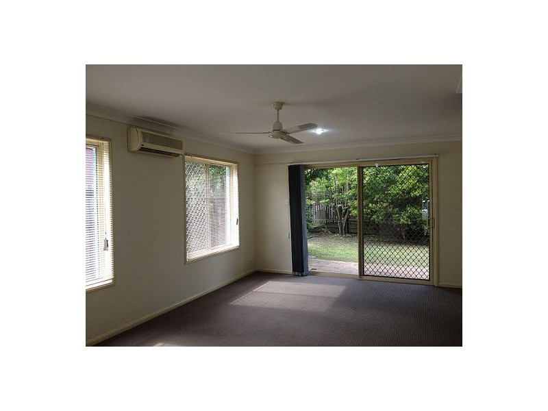 68/11 Oakmont Ave, Oxley QLD 4075