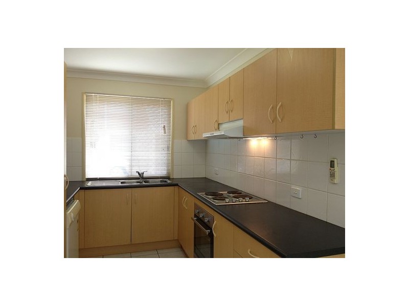 68/11 Oakmont Ave, Oxley QLD 4075